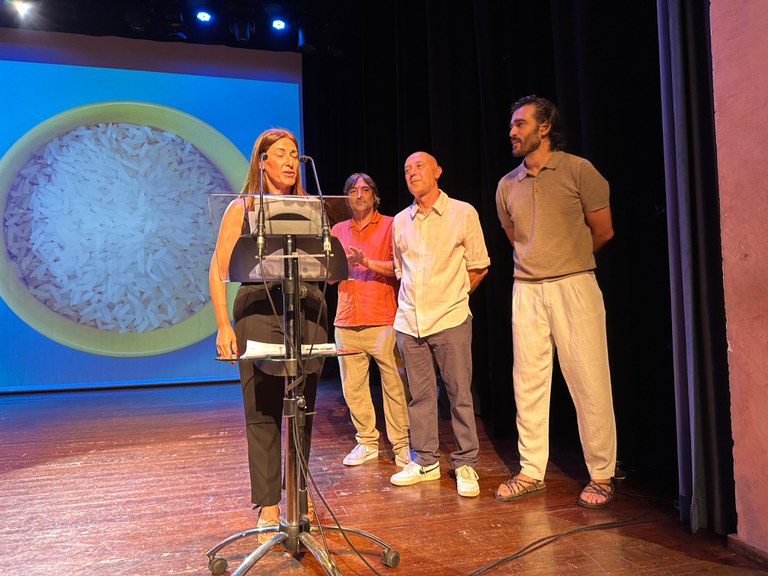 WhatsApp Image 2025-07-03 at 17.42.36.jpeg